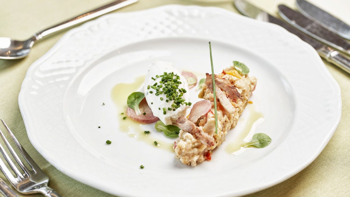 Hotel Civitel Creta Beach Hotel, Griechenland, Ammoudara. Großes 2